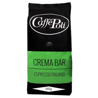 crema-bar-grani-removebg-preview