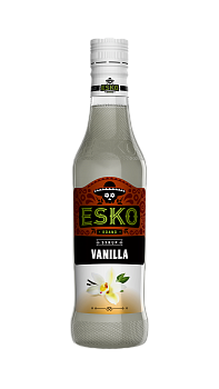 350-Vanilla