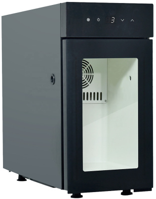 f91cb77a6f80a8e73dca3f9e5d0b39b9