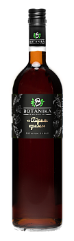 03-айриш-крем+