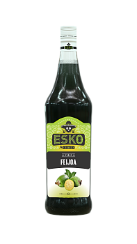 Фейхоа