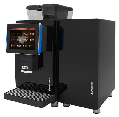 59b475d822349300916d724a290880d4