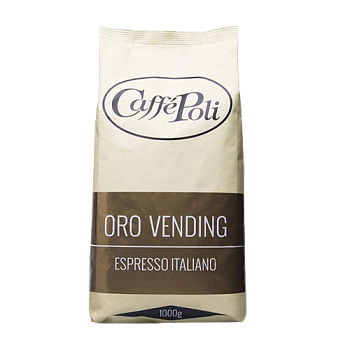 oro-vending-grani-removebg-preview