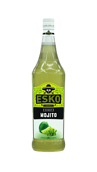 Мохито