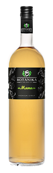46-мята+
