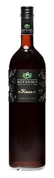 66-Кола+