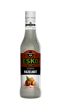 350-Hazelnut