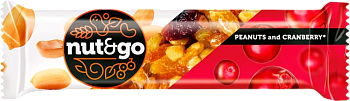 orig__7_-removebg-preview (3)