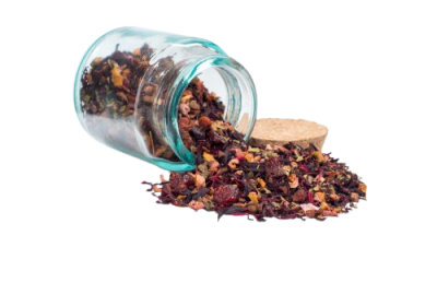 346-removebg-preview 346-removebg-preview