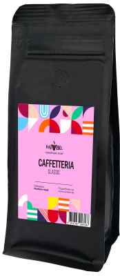 CAFFETTERIA CLASSIC