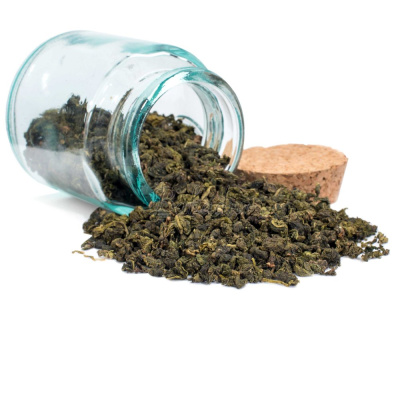 Те Гуань Инь кат. C Те Гуань Инь кат. C