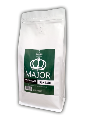 MAJOR DAK LAK 1 kg white (1)