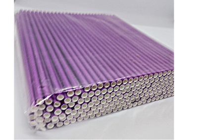 Дизайн без названия (25) Дизайн без названия (25)