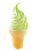 fistashka.9691cc623f1d66644648dd087ea6039b3