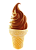 shokolad.9691cc623f1d66644648dd087ea6039b3