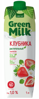 preview_Klubnika_Prizma_Grin_Milk