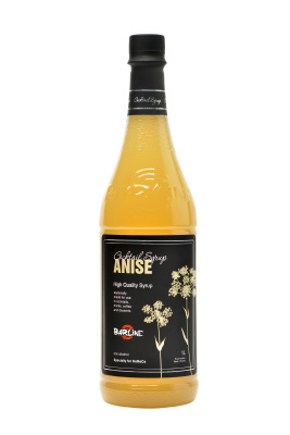 анис пэт анис пэт