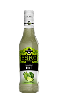 350-Lime