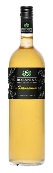 05-апельсин+ (1)