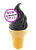 tiramisu.9691cc623f1d66644648dd087ea6039b3