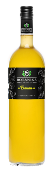 21-банан+