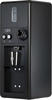 Кофемолка EUREKA 1920 SG85 BARISTA M